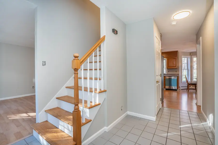 108 Folly Brook Lane, Manchester, CT 06040 - Image #3