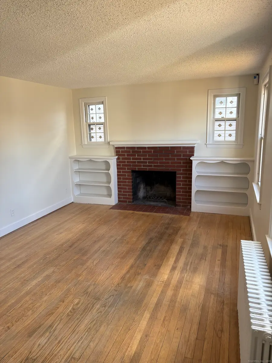 85 Benton Street, Manchester, CT 06040 - Image #2