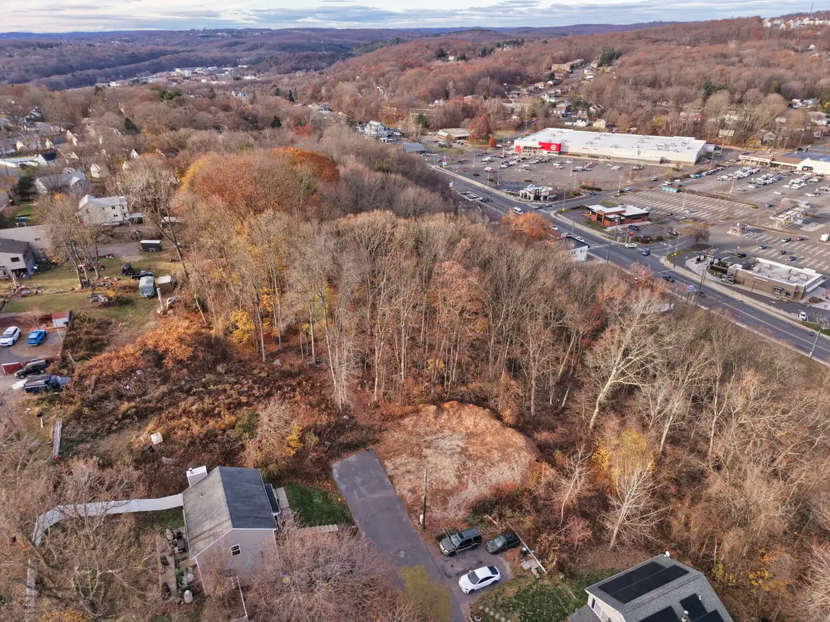 Lonsdale Street, Waterbury, CT 06701 - Image #1