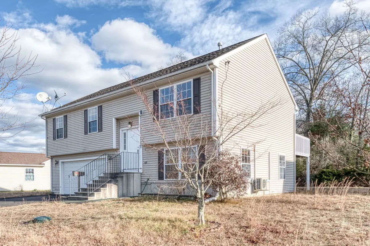 27 Aspen Place, Willimantic, CT 06226 - Image #1