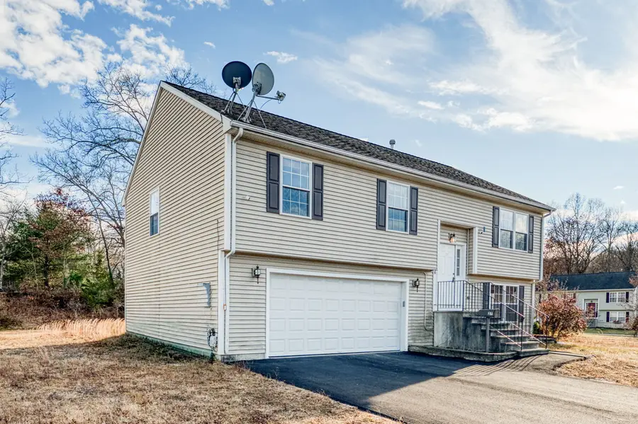 27 Aspen Place, Willimantic, CT 06226 - Image #3