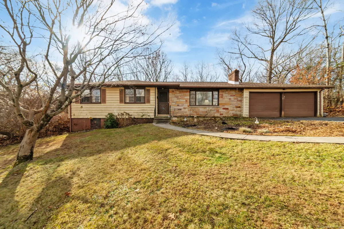 187 Lincoln Street, Naugatuck, CT 06770 - Image #1