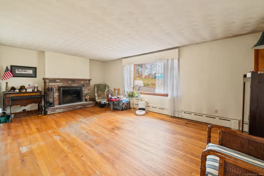 187 Lincoln Street, Naugatuck, CT 06770 - Image #2