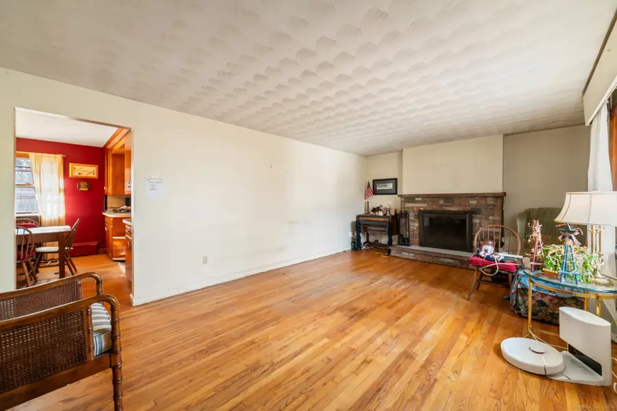 187 Lincoln Street, Naugatuck, CT 06770 - Image #3