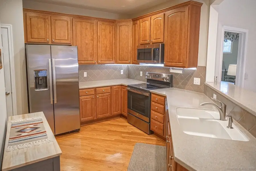 95 Sycamore Drive #95, Prospect, CT 06712 - Image #2