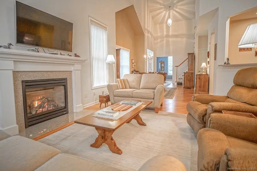 95 Sycamore Drive #95, Prospect, CT 06712 - Image #3