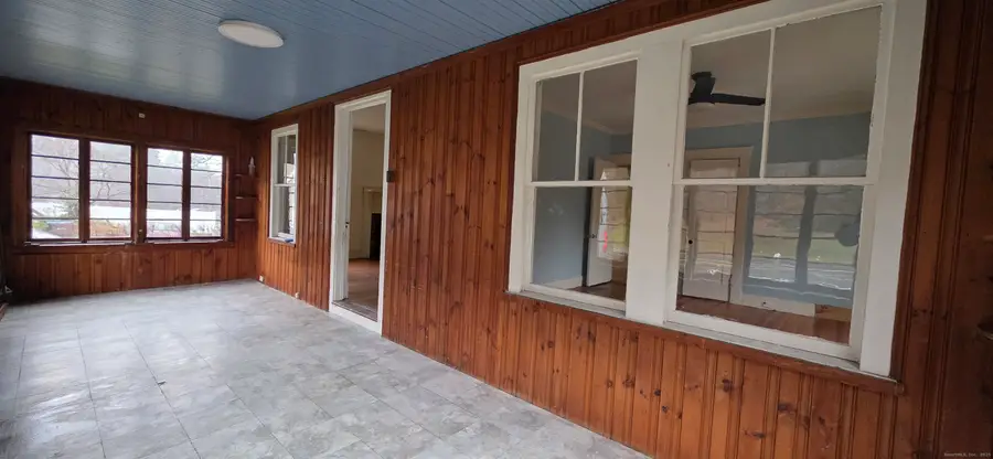 224 Pomfret Street, Putnam, CT 06260 - Image #3