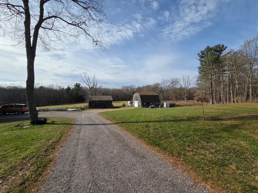 145 Perrin Road, Woodstock, CT 06281 - Image #3