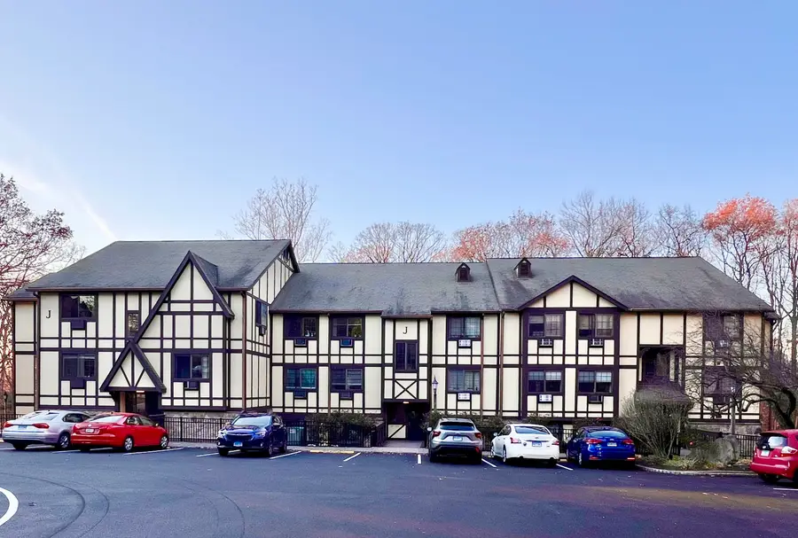 50 Aiken Street #APT 382, Norwalk, CT 06851 - Image #3