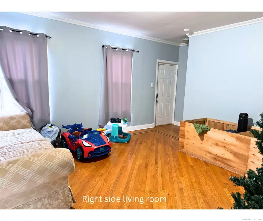 113 Milne Street, Bridgeport, CT 06604 - Image #3