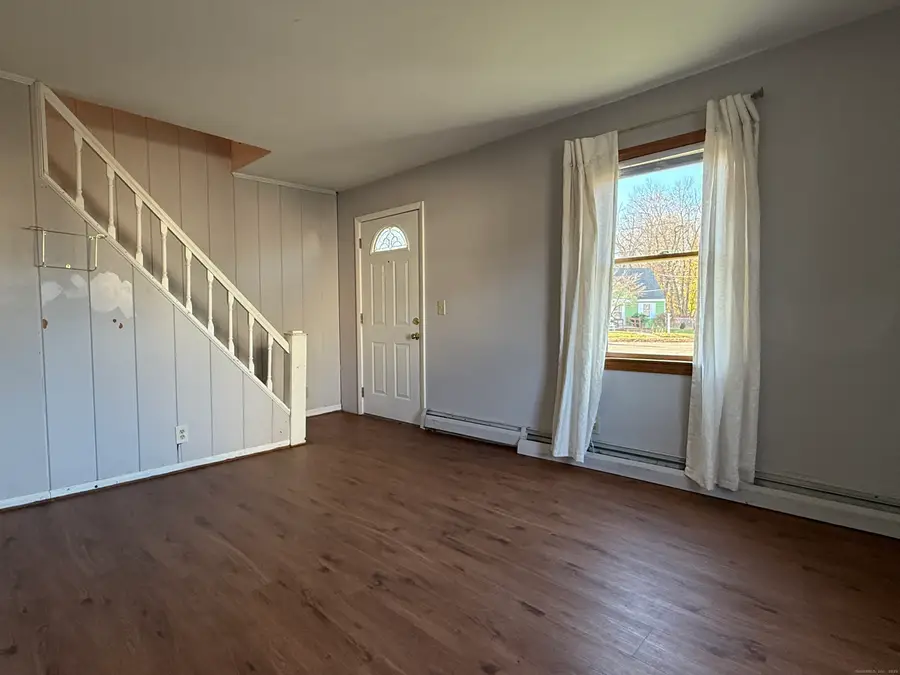 29 Porterbrook Avenue, East Hartford, CT 06118 - Image #2