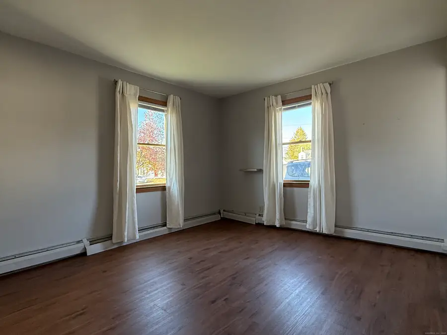 29 Porterbrook Avenue, East Hartford, CT 06118 - Image #3