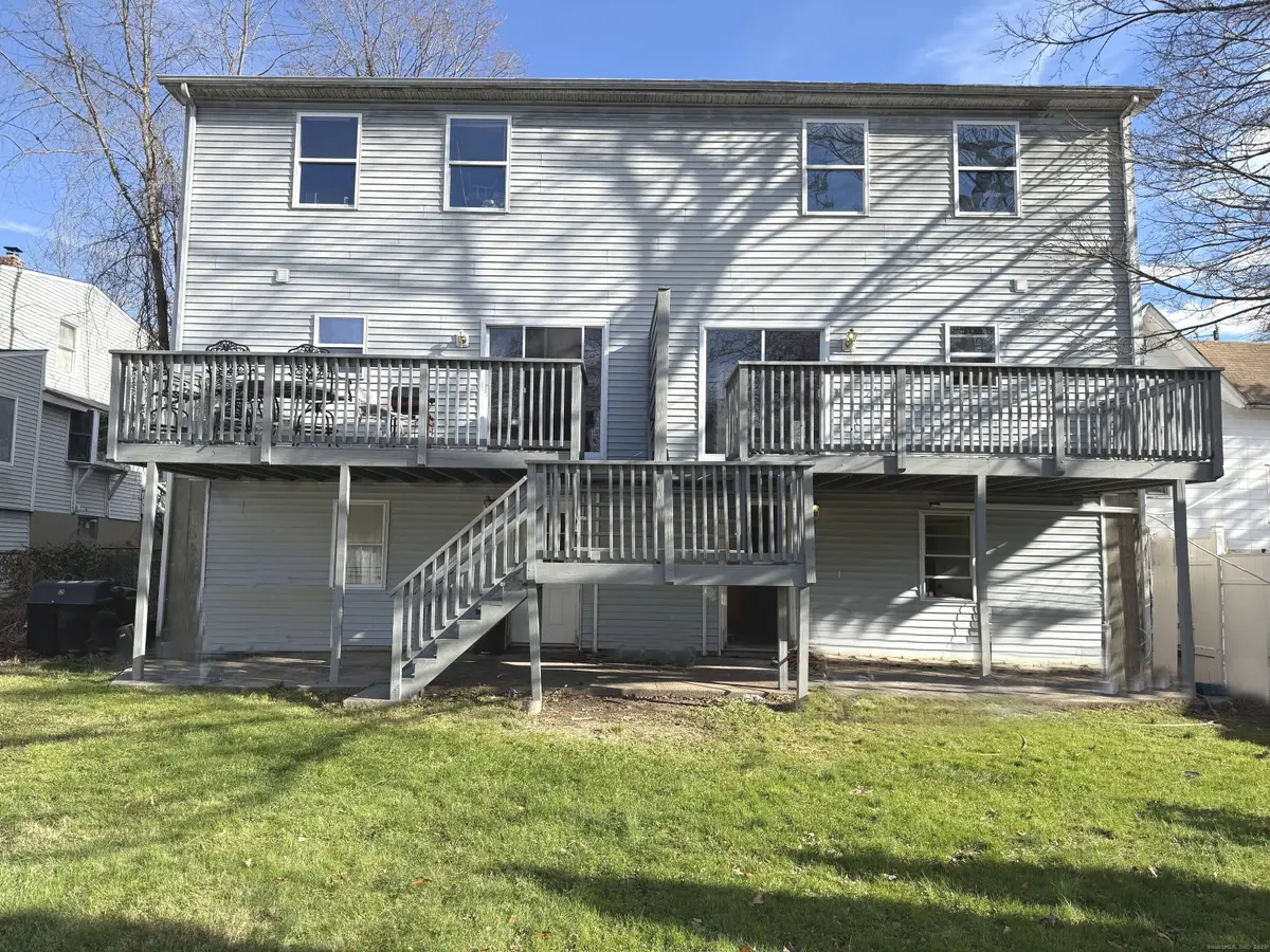 29 Nash Place, Norwalk, CT 06854 - Image #1