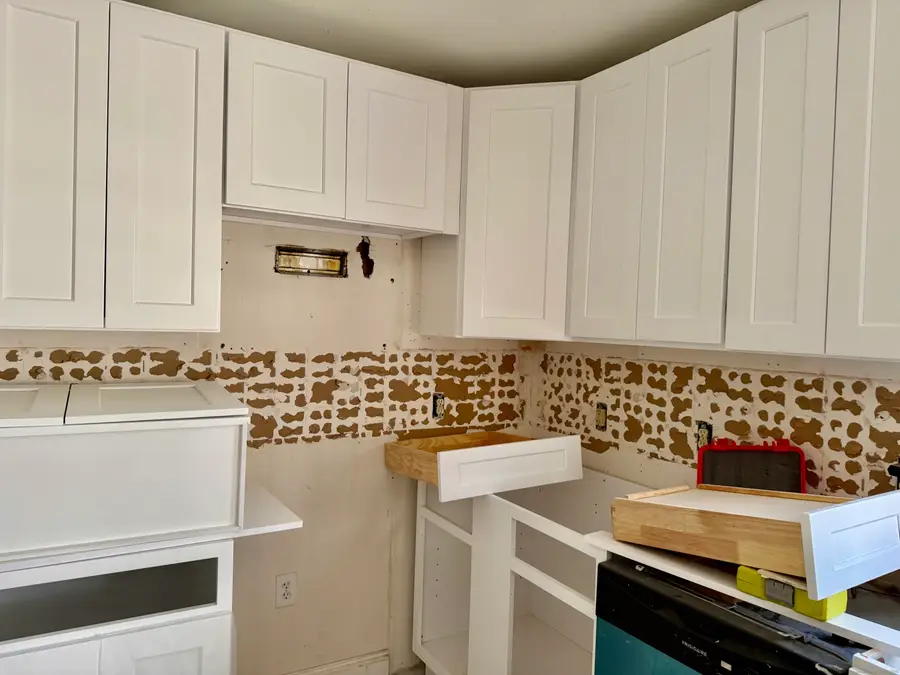 29 Nash Place, Norwalk, CT 06854 - Image #2