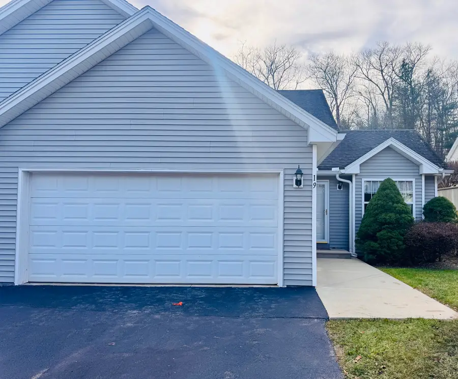 50 Richmond Road #19, Putnam, CT 06260 - Image #2