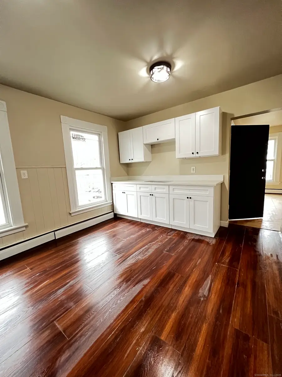 314 Lenox Street, New Haven, CT 06513 - Image #3