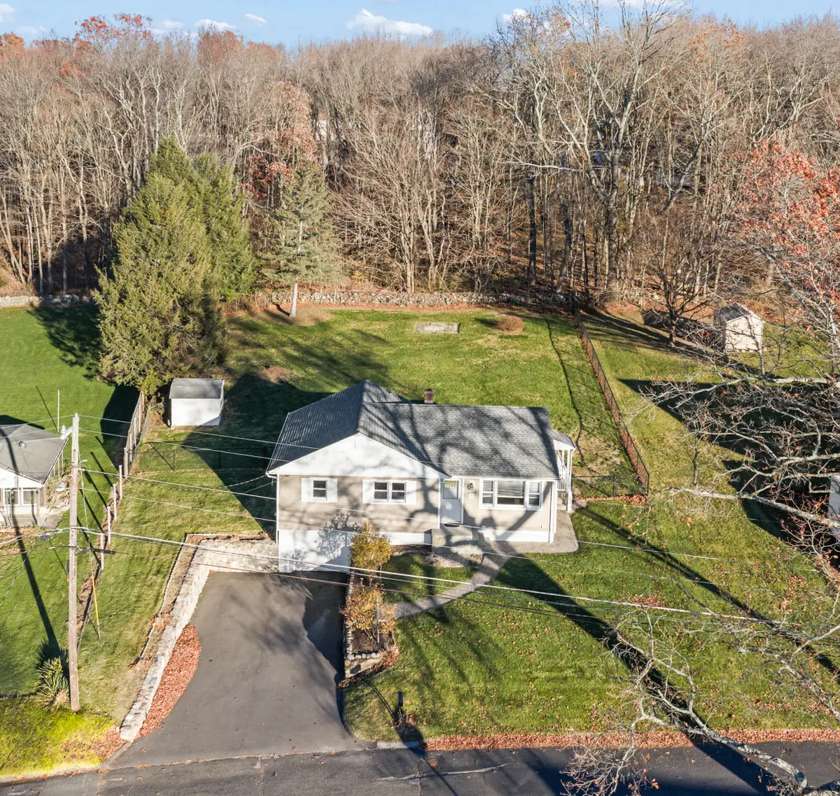 83 Jason Avenue, Watertown, CT 06795 - Image #1