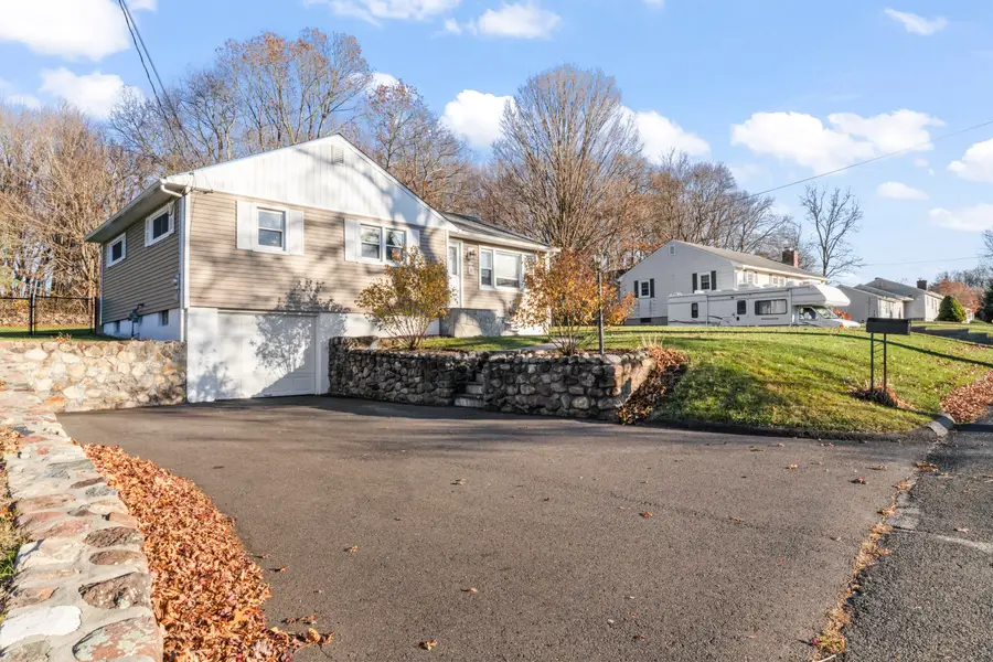 83 Jason Avenue, Watertown, CT 06795 - Image #3