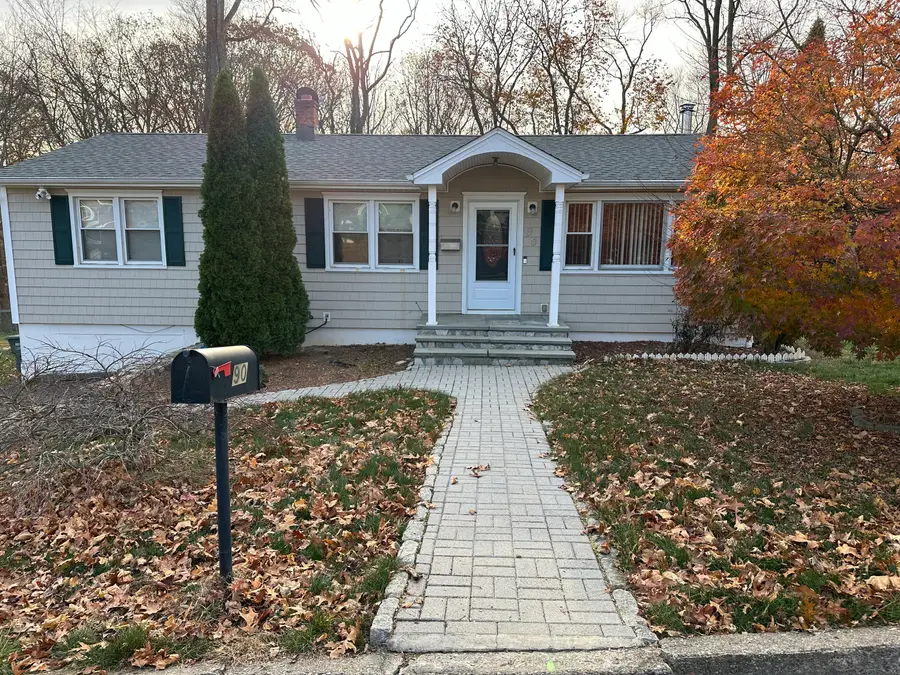 90 Sequoia Road, Bridgeport, CT 06606 - Image #2