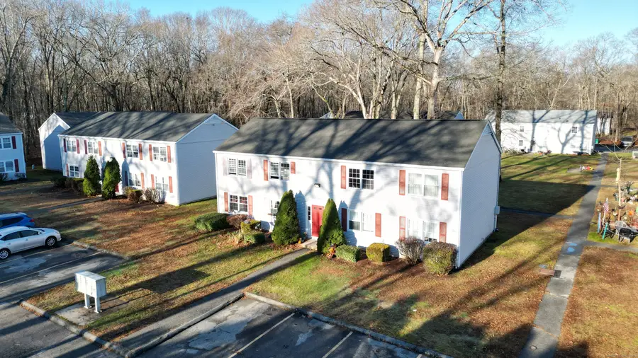 120 Gallup Hill Road #APT 2A, Ledyard, CT 06339 - Image #2