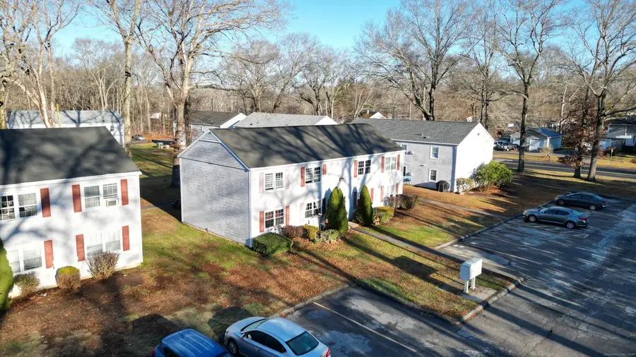 120 Gallup Hill Road #APT 2A, Ledyard, CT 06339 - Image #3