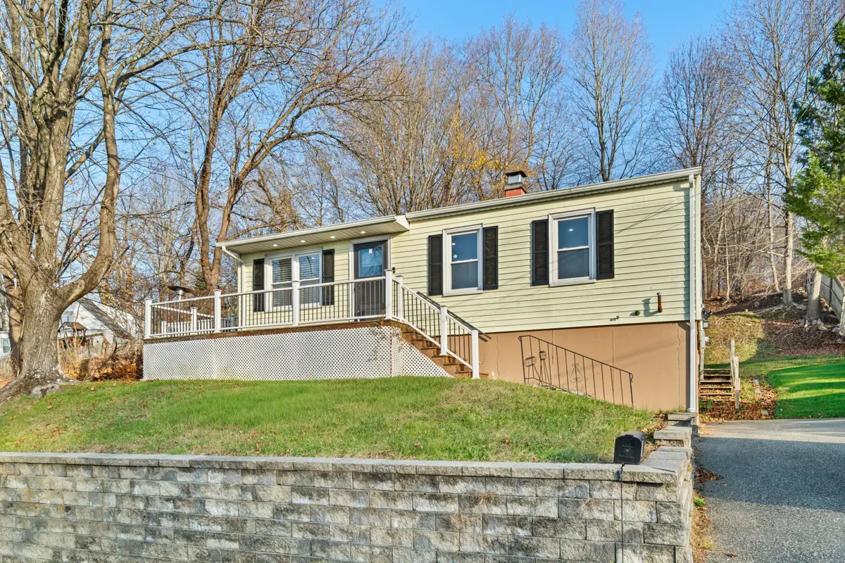 3 Highland Avenue, Ansonia, CT 06401 - Image #1
