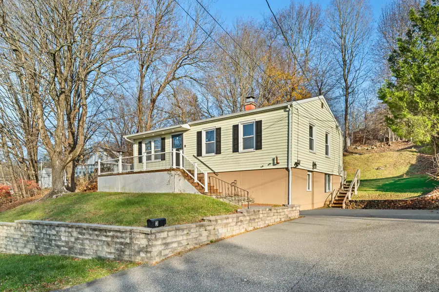3 Highland Avenue, Ansonia, CT 06401 - Image #2