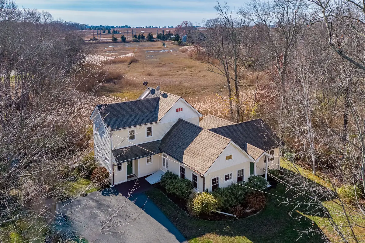 90 Boston Post Road, Madison, CT 06443 - Image #1