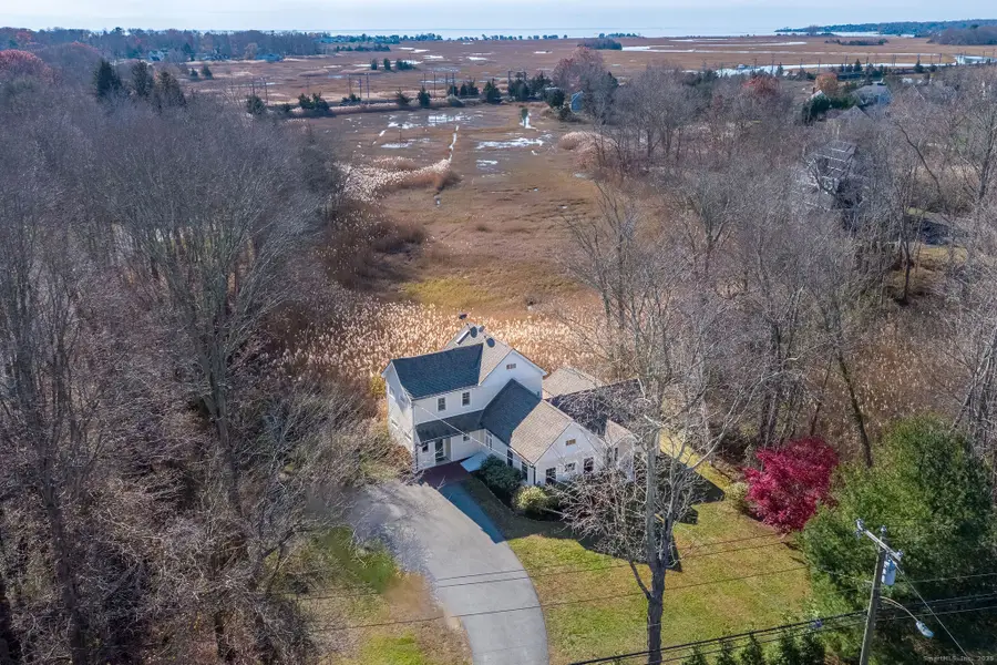 90 Boston Post Road, Madison, CT 06443 - Image #2