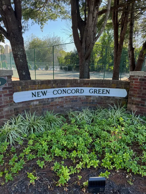 26 Darling Crossing #26, Norwich, CT 06360