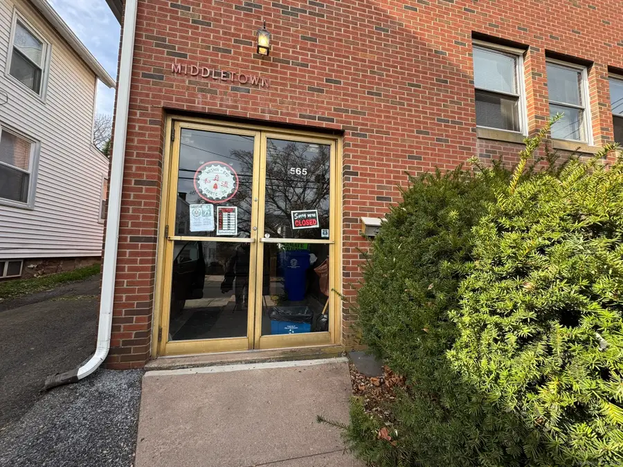 565 High Street, Middletown, CT 06457 - Image #3