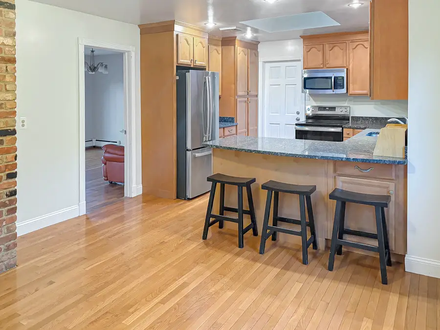 88 Rockridge Lane, Stamford, CT 06903 - Image #3