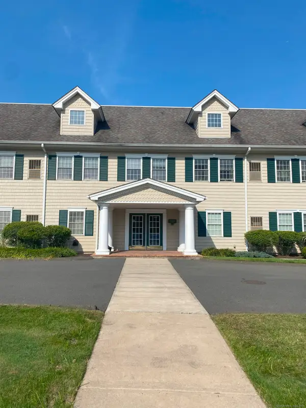 380 Main Street #14, Wallingford, CT 06492