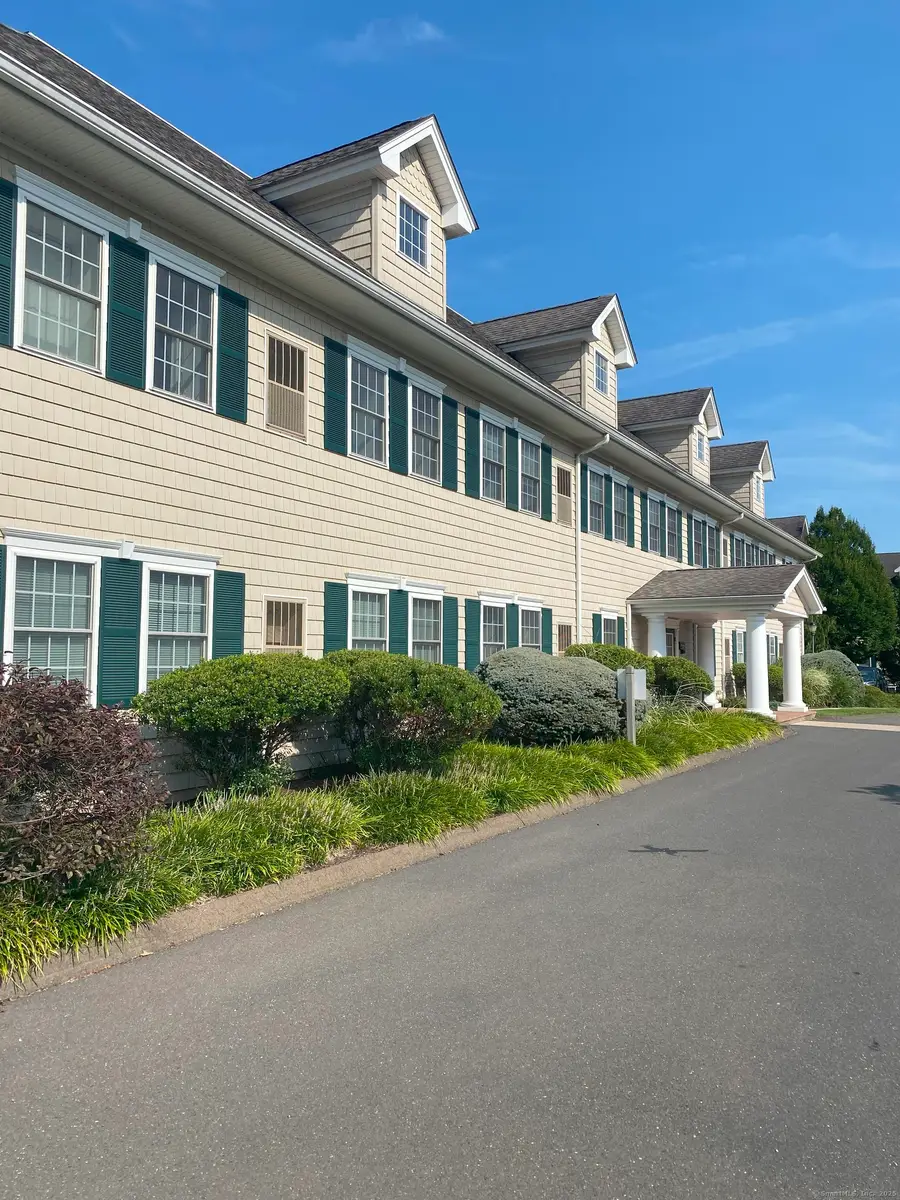 380 Main Street #14, Wallingford, CT 06492 - Image #2