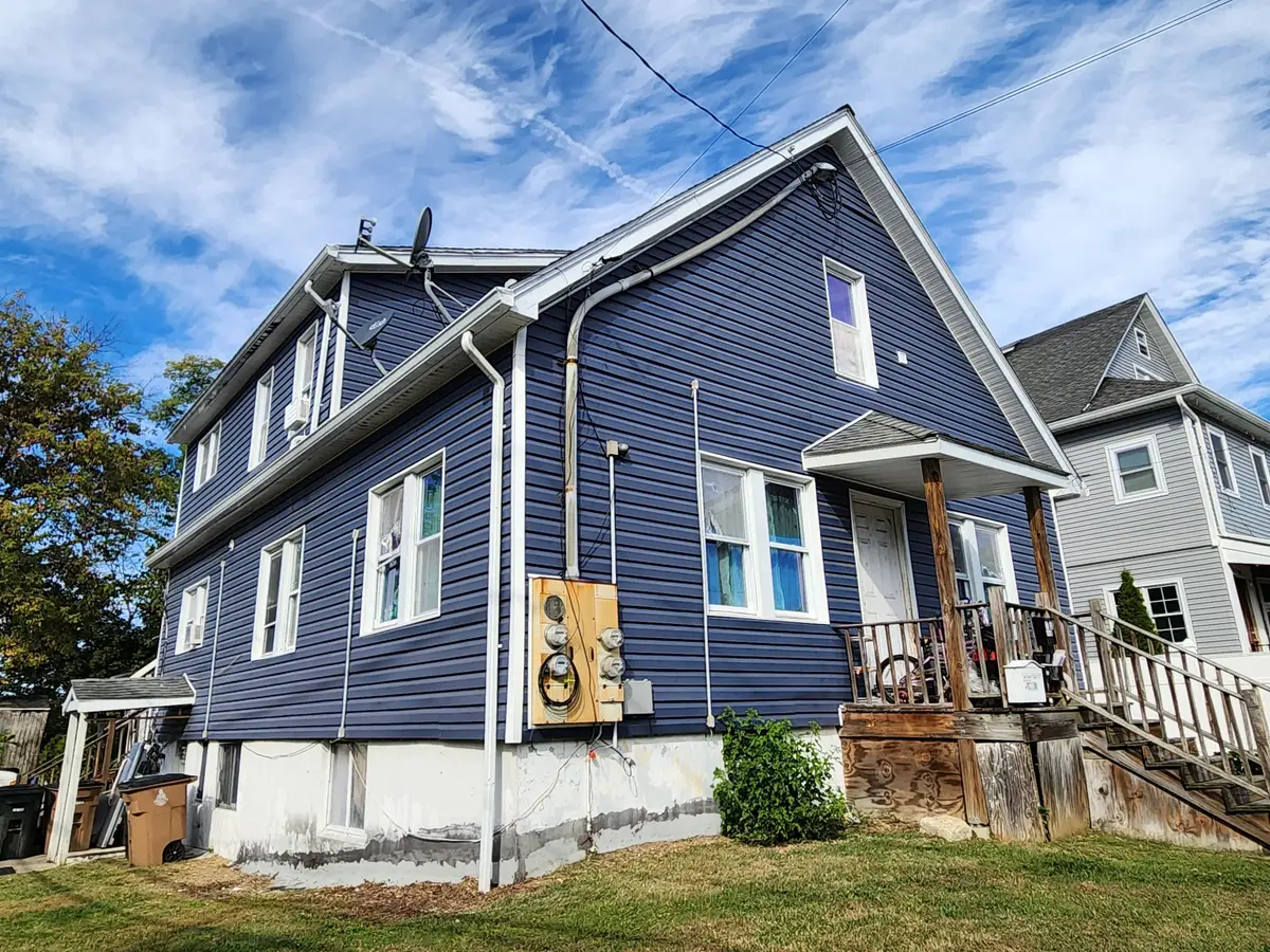 61 Aberdeen Street, Stamford, CT 06902 - Image #1