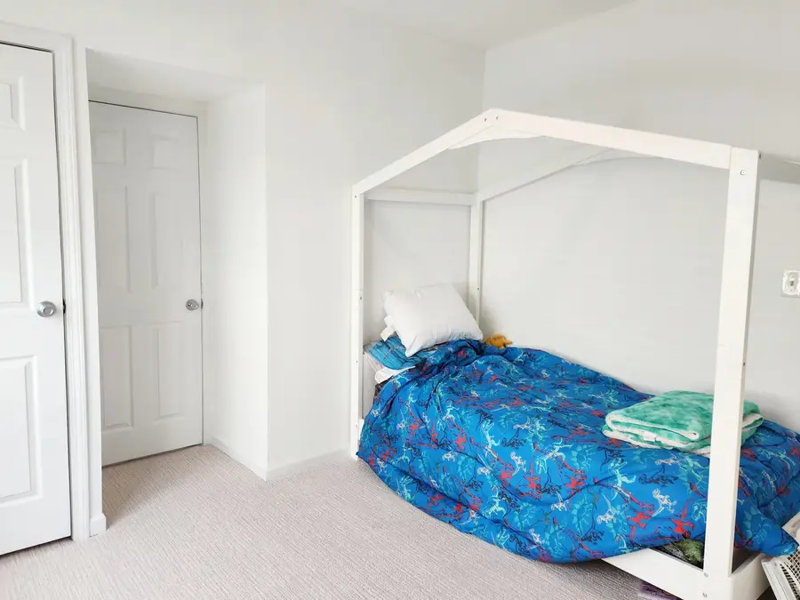 61 Aberdeen Street, Stamford, CT 06902 - Image #2