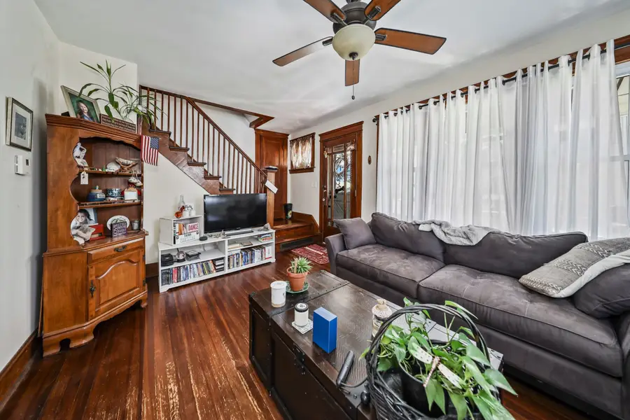 57 Cedar Avenue, Waterbury, CT 06705 - Image #2