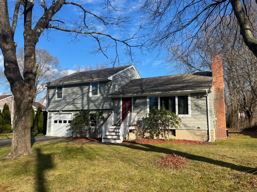 120 Barton Drive, Stratford, CT 06614 - Image #3