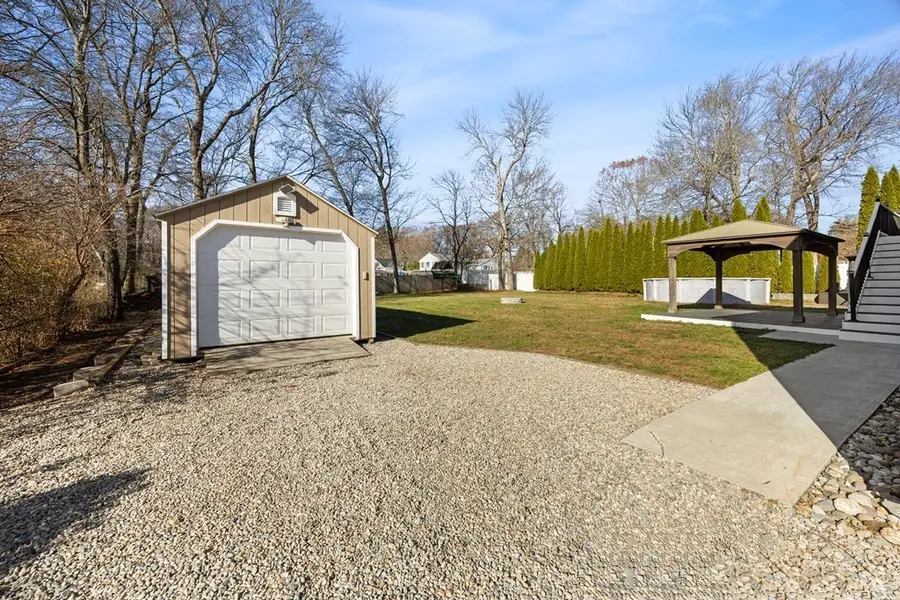 79 Kingswood Lane, Wolcott, CT 06716 - Image #2