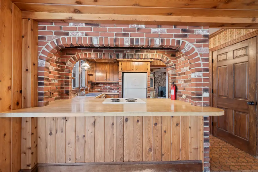 36 Randall Place, Waterbury, CT 06704 - Image #3