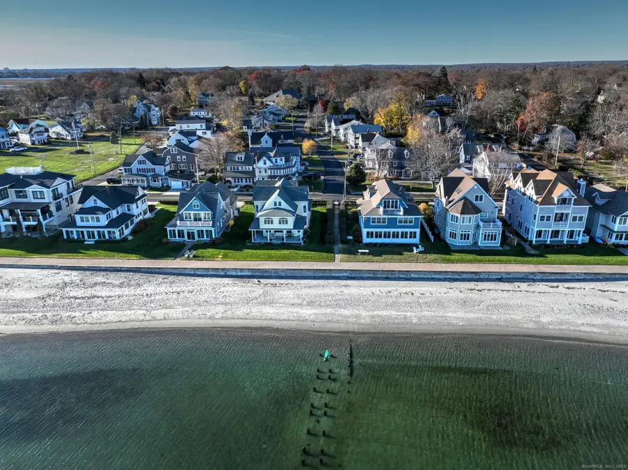 131 6th Avenue, Milford, CT 06460 - Image #3