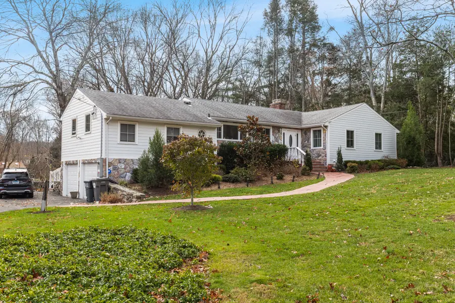 164 Janes Lane, Stamford, CT 06903 - Image #2