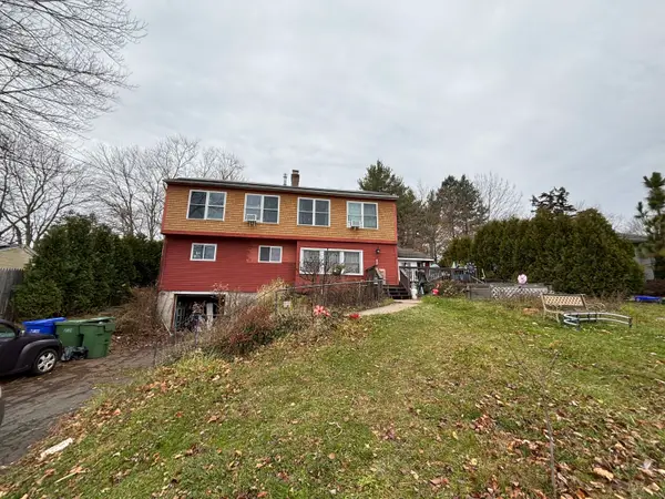 180 Bailey Road, Middletown, CT 06457