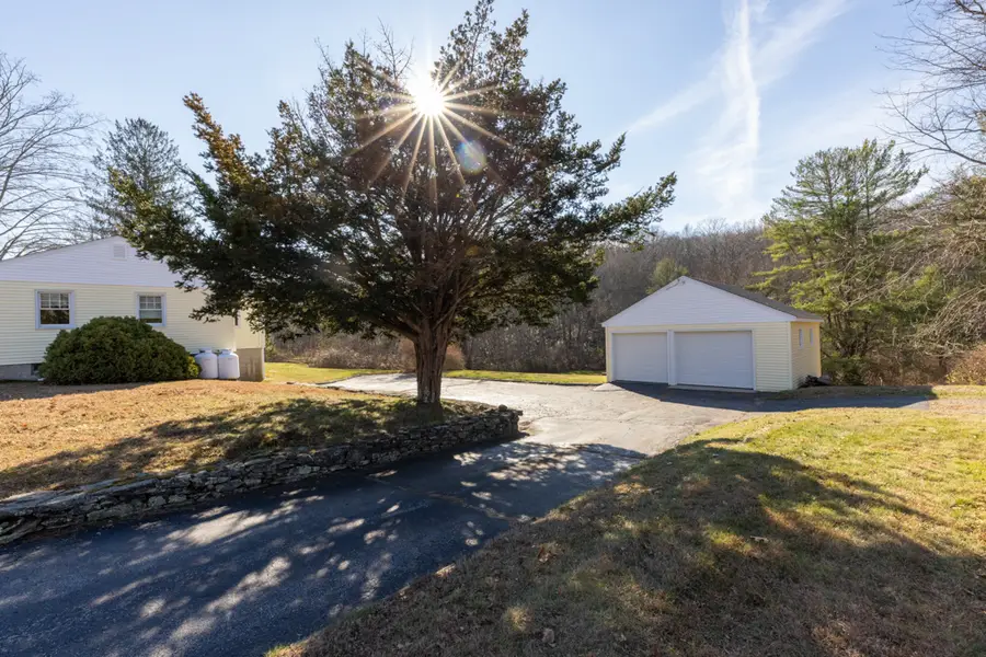 92 Warsaw Street, Deep River, CT 06417 - Image #2