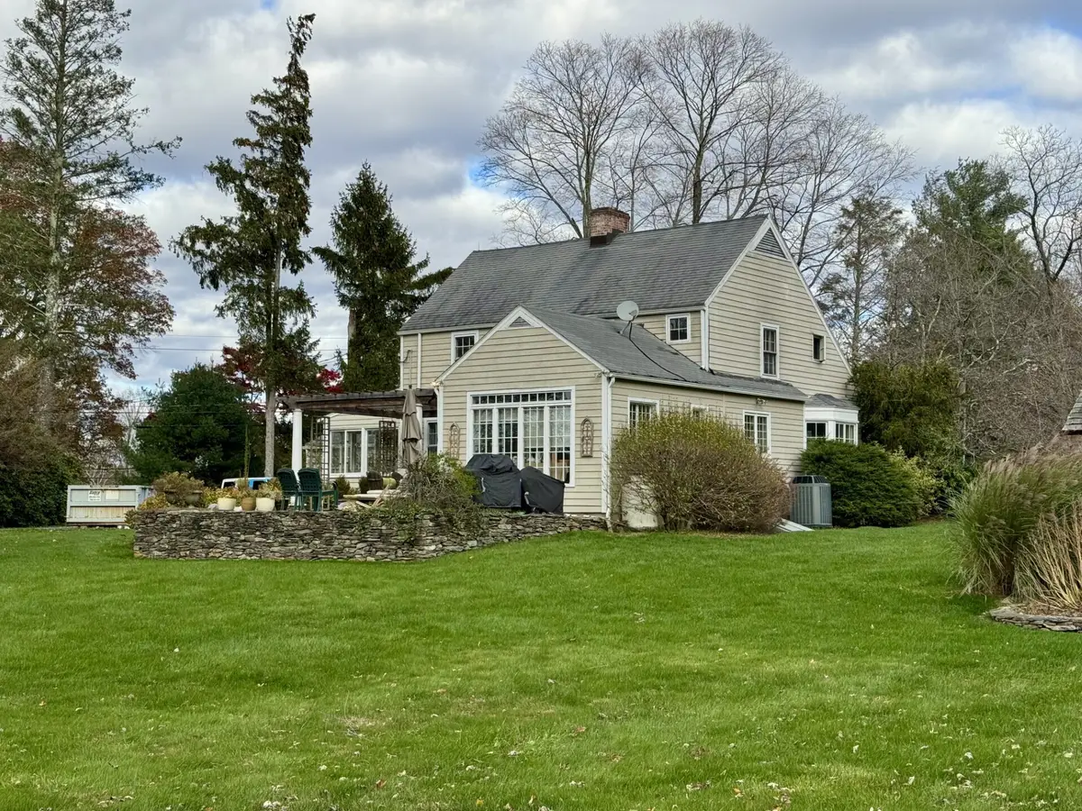 6 Sarah Sanford Road West, Bridgewater, CT 06752 - Image #1