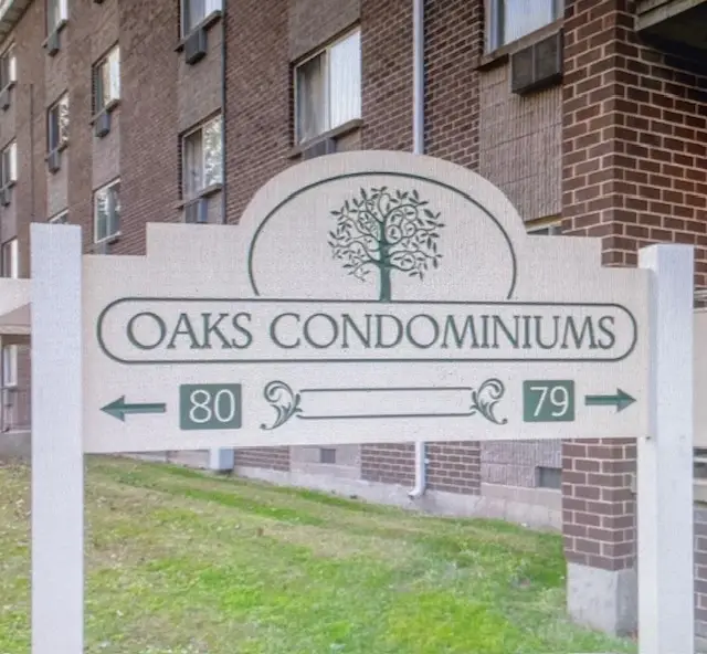 79 Claudia Drive #APT 358, West Haven, CT 06516 - Image #1