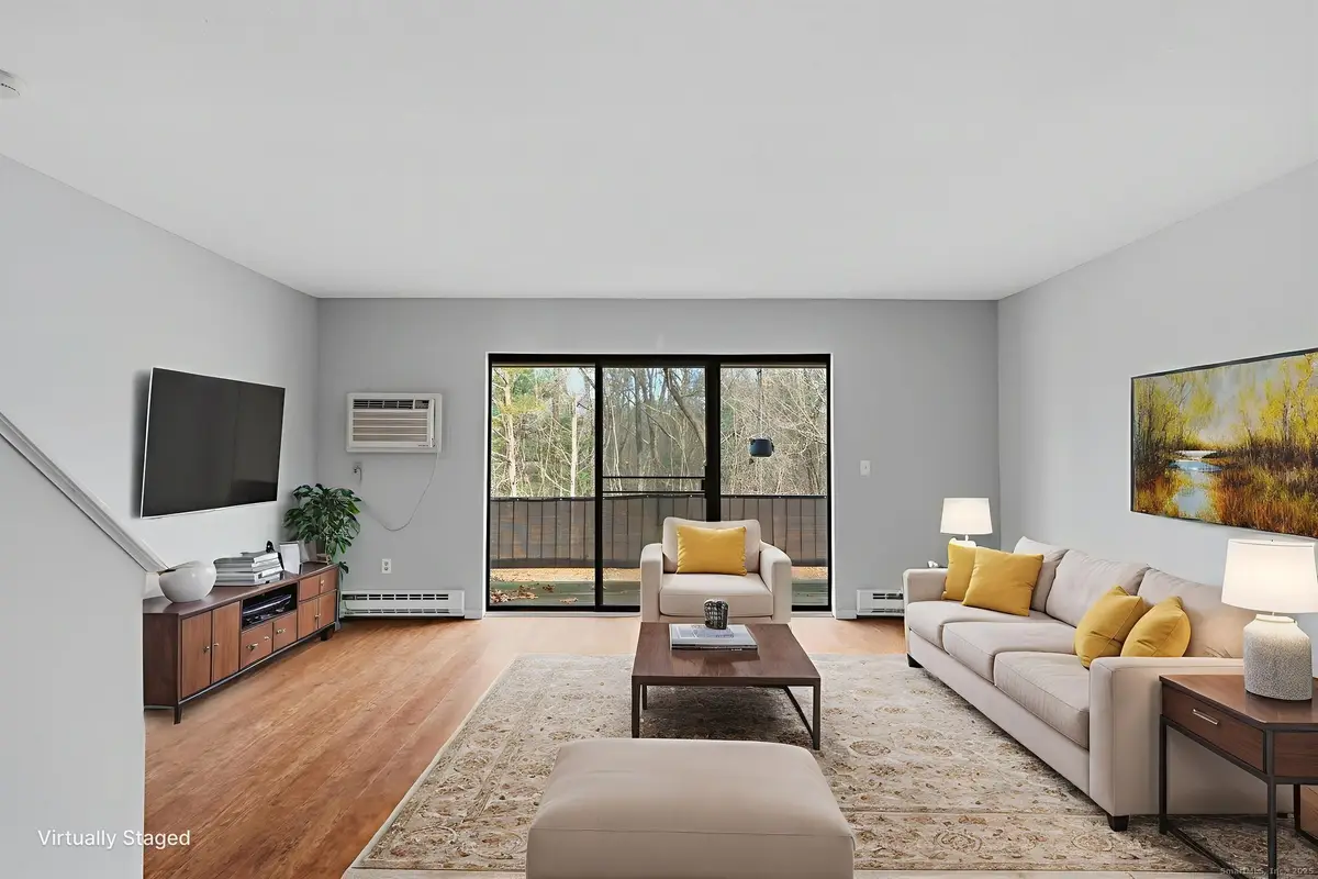 135 Wellington Drive #135, Farmington, CT 06032 - Image #1