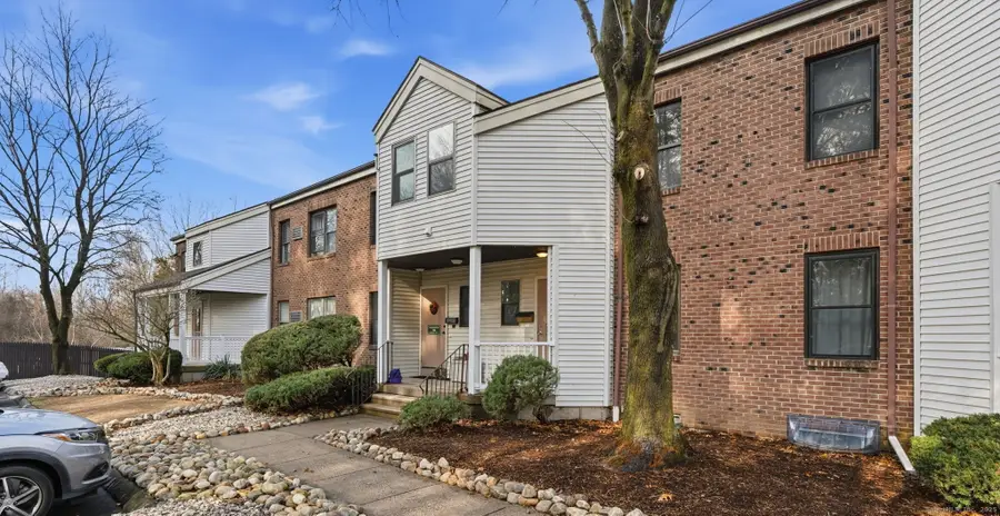 135 Wellington Drive #135, Farmington, CT 06032 - Image #2