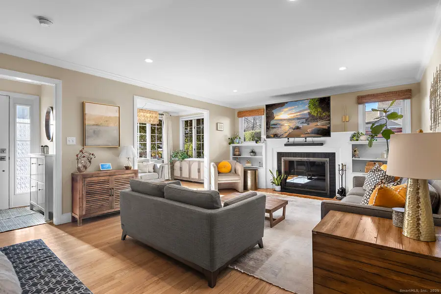 77 Maple Street, Darien, CT 06820 - Image #2