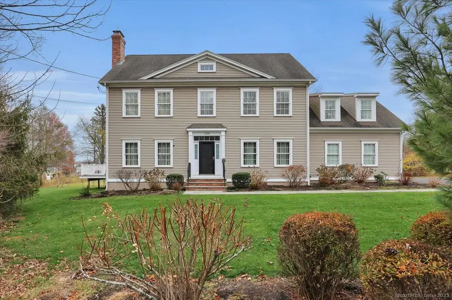 Address Withheld By Seller, Rocky Hill, CT 06067 - Image #2